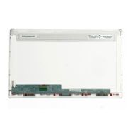 Flow Acer Aspire 7736Z Notebook Ekran