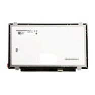 Flow Acer Aspıre E1-422 Notebook Ekran