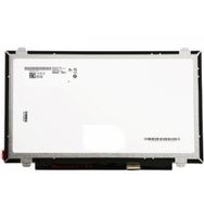 Flow Acer Aspire E1-422G Notebook Ekran