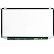 Flow Acer Aspire E1-532P-4832 Notebook Ekran