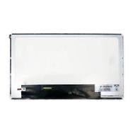 Flow Acer Aspire E15 ES1-511 Notebook Ekran Paneli