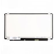 Flow Acer Aspire N17C4 Notebook Ekran