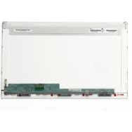 Flow Acer Aspire V3-731 V3-731G Notebook Ekran