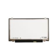 Flow Acer Aspire V7-482P Serisi Notebook Ekran