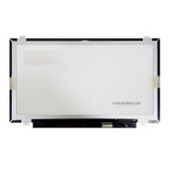 Flow Acer Aspire V7-482PG Serisi Notebook Ekran