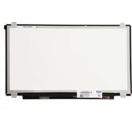 Flow Acer Aspire VN7-791G Serisi Notebook Ekran