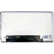 Flow Acer Extensa 5235 Notebook Ekran