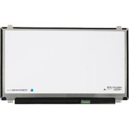 Flow Acer Predator 15 G9-592 Notebook Ekran