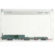 Flow Asus A75V Notebook Ekran