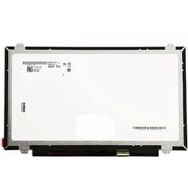 Flow Asus Asuspro P2440U Notebook Ekran