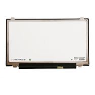 Flow Asus Chromebook C423NA-EB Serisi Notebook Ekran