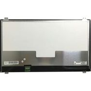 Flow Asus G751JT-T7181T Notebook Ekran