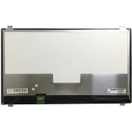 Flow Asus Rog G751JT-DB73 Notebook Ekran