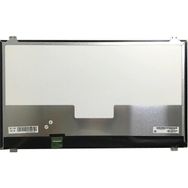 Flow Asus Rog G751JY-DB73X Notebook Ekran