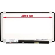 Flow Asus X507MA Notebook Ekran