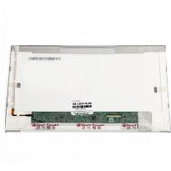 Flow B125XW02 V.0 Notebook Lcd Ekran