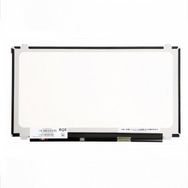 Flow B156XTN04.1 HW4A Notebook Ekran