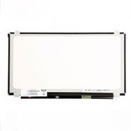 Flow B156XTN04.5 HW6A Notebook Ekran