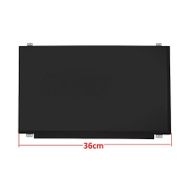 Flow B156XTN07.0 HW0B Notebook Ekran