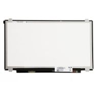 Flow B173HAN01.0 HW6A Notebook Ekran
