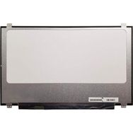 Flow B173HAN01.2 HW0A Serisi Notebook Ekran