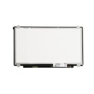 Flow B173HAN01.3 HW1A Notebook Ekran