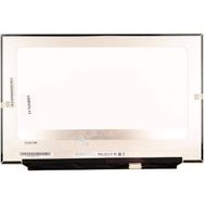 Flow B173HAN04.2 Notebook Ekran