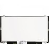 Flow B173RTN02.2 HW1A Notebook Ekran