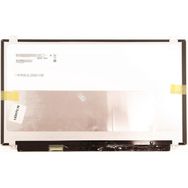 Flow B173ZAN01.2 HW0A Notebook Ekran