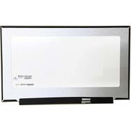 Flow Clevo P970RF Notebook Ekran