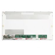 Flow Clevo X7200 Notebook Ekran