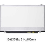 Flow Compaq Hp 14-MA0302NG Notebook Uyumlu Ekran