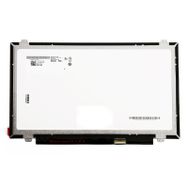 Flow Dell 08HH2 Notebook Ekran Paneli