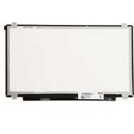 Flow Dell 40PW3 Notebook Ekran