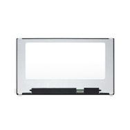 Flow Dell 48DGW Serisi Notebook Ekran