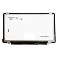 Flow Dell 60K2M Notebook Ekran