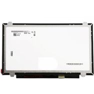 Flow Dell Latitude P63G002 Notebook Ekran