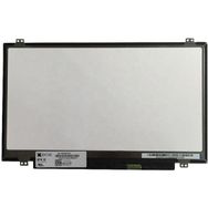 Flow Fujitsu Lifebook E546 Notebook Ekran