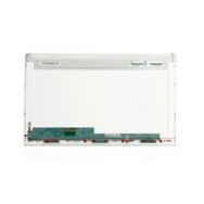 Flow Fujitsu Lifebook NH77 Notebook Ekran