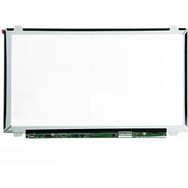 Flow Sony SVE1511G4E Notebook Ekran