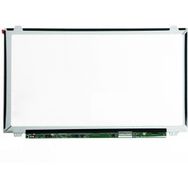 Flow Sony Vaio SVE15117W Notebook Ekran