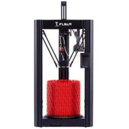 Flsun Super Racer Delta 3D Yazıcı