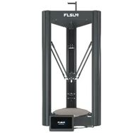 Flsun V400 3D 1G DDR4 Yazıcı