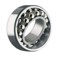 FLT 2213 Çift Sıra Oynak 65X120X31 mm Rulman