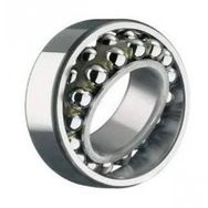 FLT 2307 Çift Sıra 35X80X31 mm Rulman