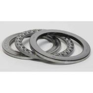 FLT 51215 75X110X27 mm Rulman