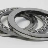 FLT 51215 75X110X27 mm Rulman