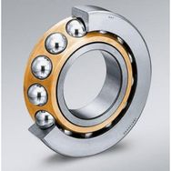 FLT 7307 35X80X21 mm Rulman