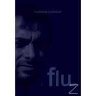 Flu - Yıldırım Dursun