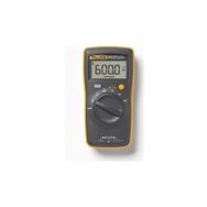 Fluke 101 Dijital Multimetre Ölçü Aleti